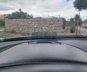 Mazda 6 Combi (Wagon) 6 () 6 2.2 Skyactiv-D Revolution PLUS A/T