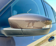 Škoda Fabia Combi 1.0 MPI 75k Style