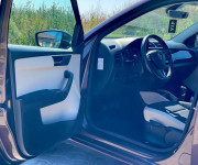 Škoda Fabia Combi 1.0 MPI 75k Style