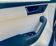 Škoda Fabia Combi 1.0 MPI 75k Style