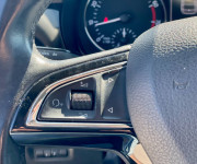 Škoda Fabia Combi 1.0 MPI 75k Style