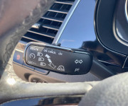 Škoda Fabia Combi 1.0 MPI 75k Style
