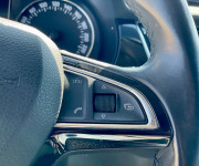 Škoda Fabia Combi 1.0 MPI 75k Style