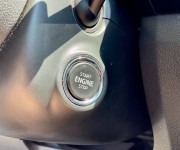 Škoda Fabia Combi 1.0 MPI 75k Style