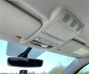 Škoda Fabia Combi 1.0 MPI 75k Style