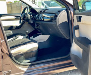 Škoda Fabia Combi 1.0 MPI 75k Style