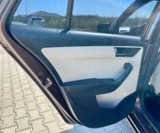 Škoda Fabia Combi 1.0 MPI 75k Style