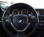 BMW X6 xDrive 35d, 210kw, AT6