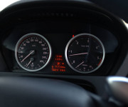 BMW X6 xDrive 35d, 210kw, AT6