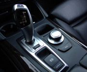 BMW X6 xDrive 35d, 210kw, AT6