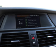 BMW X6 xDrive 35d, 210kw, AT6