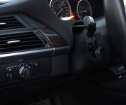 BMW X6 xDrive 35d, 210kw, AT6