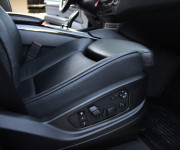BMW X6 xDrive 35d, 210kw, AT6