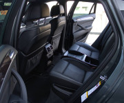 BMW X6 xDrive 35d, 210kw, AT6