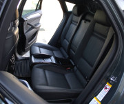 BMW X6 xDrive 35d, 210kw, AT6