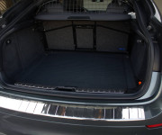 BMW X6 xDrive 35d, 210kw, AT6