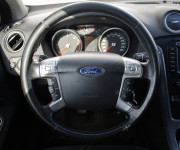 Ford Mondeo Combi 1.6 TDCi DPF ECOnetic