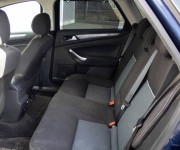Ford Mondeo Combi 1.6 TDCi DPF ECOnetic
