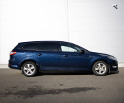 Ford Mondeo Combi 1.6 TDCi DPF ECOnetic