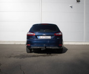 Ford Mondeo Combi 1.6 TDCi DPF ECOnetic
