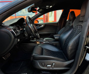 Audi A7 Sportback competition 3.0 TDI quattro 326k tiptronic