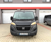 Fiat Ducato FIAT