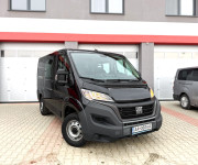 Fiat Ducato FIAT