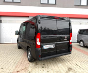 Fiat Ducato FIAT