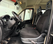 Fiat Ducato FIAT