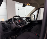 Fiat Ducato FIAT