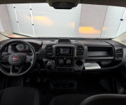 Fiat Ducato FIAT