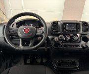 Fiat Ducato FIAT