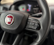 Fiat Ducato FIAT