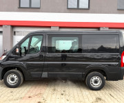 Fiat Ducato FIAT