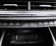 Škoda Enyaq Coupé iV 4x4 RS