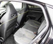 Škoda Enyaq Coupé iV 4x4 RS