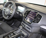 Volvo XC90 XC 90 D5 Drive-E R-Design 7m AWD A/T