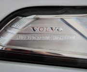Volvo XC90 XC 90 D5 Drive-E R-Design 7m AWD A/T