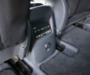 Peugeot 5008 1.6 HDi FAP Exclusive BVMP6