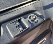 Renault Trafic 107kW MT/6