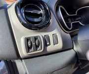 Renault Trafic 107kW MT/6