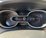 Renault Trafic 107kW MT/6