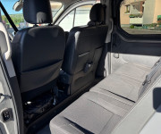 Renault Trafic 107kW MT/6