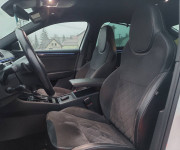 Škoda Superb 2.0TDI DSG 140kW 4x4 Sportline