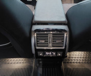 Škoda Superb 2.0TDI DSG 140kW 4x4 Sportline