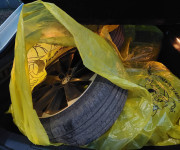 Škoda Superb 2.0TDI DSG 140kW 4x4 Sportline