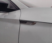 Škoda Superb 2.0TDI DSG 140kW 4x4 Sportline