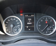 Mercedes-Benz Vito 110 CDI kompakt