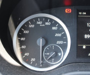 Mercedes-Benz Vito 110 CDI kompakt