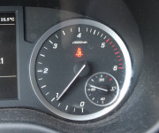 Mercedes-Benz Vito 110 CDI kompakt